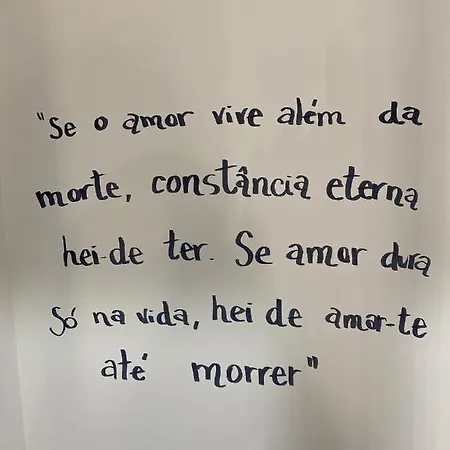 Memorias De Al Setúbal