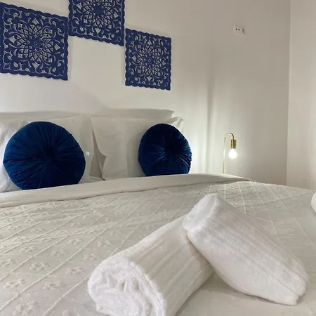 Memorias De Al Pensjonat *