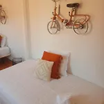 Guest house Memorias De Al *