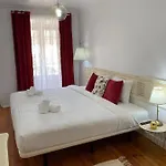 Memorias De Al Setúbal