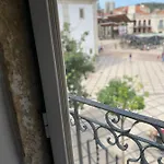 Memorias De Al Pensjonat *