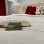 Memorias De Al Pensjonat