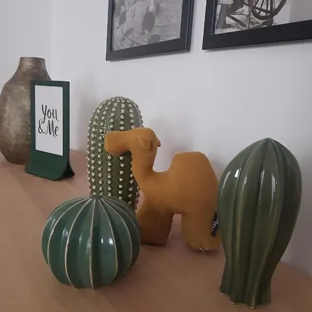 Memorias De Al Pensionat