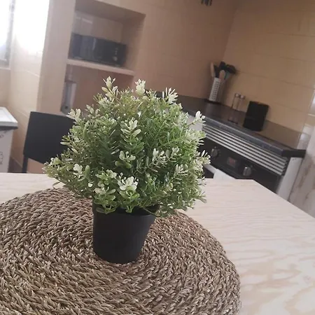 Bogage Boutique House Maison d'hôtes