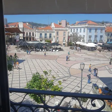 Bogage Boutique House Πανσιόν Σετούμπαλ