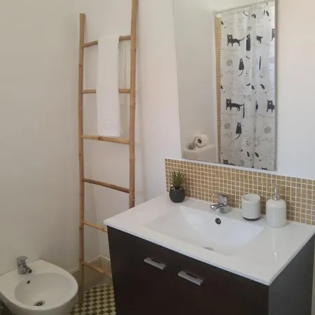 Memorias De Al Pensionat *