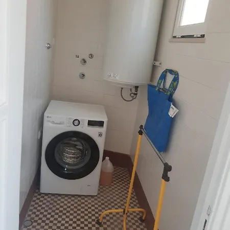 Memorias De Al Pensionat Setúbal