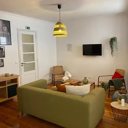 Bogage Boutique House