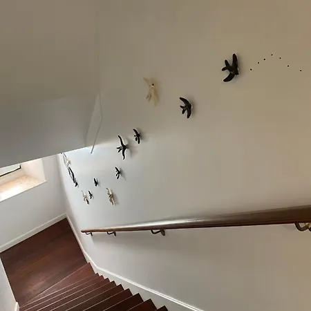 Memorias De Al * Setúbal