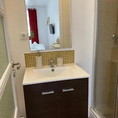 Memorias De Al * Setúbal