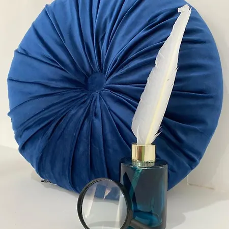 Memorias De Al * Setúbal