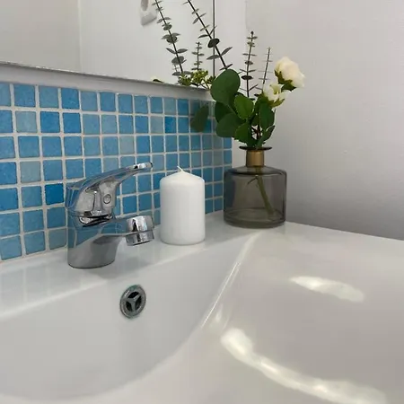 Memorias De Al Pensionat *