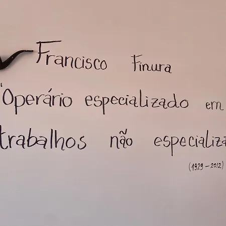 Memorias De Al * Setúbal