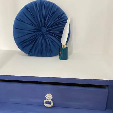 Memorias De Al Pensionat Setúbal