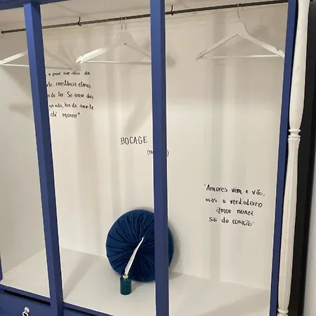 Memorias De Al Pensionat