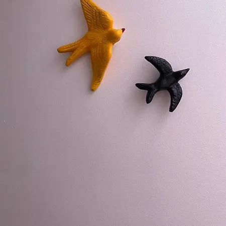 Memorias De Al * Setúbal