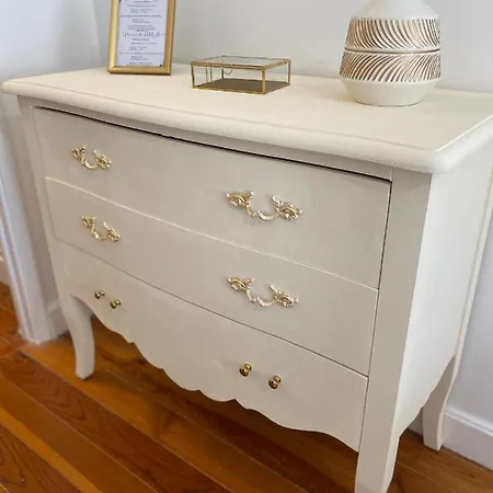 Bogage Boutique House * Setúbal