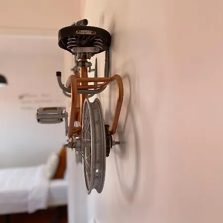 Memorias De Al Pensionat *