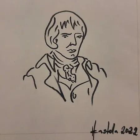 Memorias De Al * Setúbal