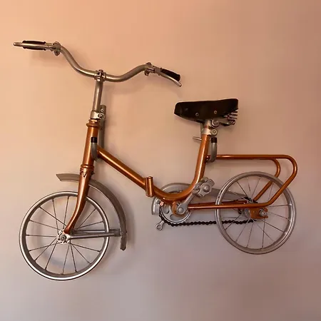 Memorias De Al Pensionat