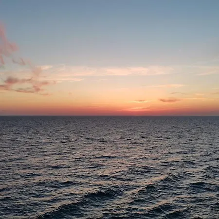 Memorias De Al * Setúbal