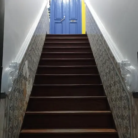 Bogage Boutique House